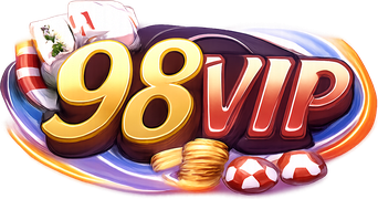 98vip বাংলা হোম লোগো